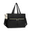 Isolierte Lunchtasche mit Laptopfach, 1 große Tasche 2