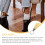 Short Shoe Horn for Elderly Portable 1 Pack 8