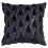 Housse de coussin sapin de Noël 38 x 38 cm 6