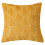 Housse de coussin sapin de Noël 38 x 38 cm 7