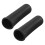 Black Anti-skid Barrow Handles Universal Square Shape 5