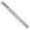 Titanium koevoet, outdoor survivaltool, 8 mm zeskant 3
