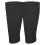 Shin guard sleeves calf protective sleeves 8