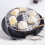 Stainless Steel Steamer Rack Multi-Purpose 1 Piece 3