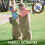Potato Sack Racing Bag 39x25in Large 6