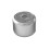 Altavoz Bluetooth de bolsillo con cuerpo metálico 6