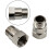 Metalen zuurstofsensor M181,5 32mm 1-pack 4