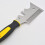 Stainless Steel Paint Scraper for Home Repair 5