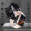 Ribili Track Pro 2.0 Smartwatch, 1,91" Touchscreen, IP67 3