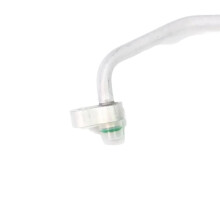 Mangueira de Descarga Do Ar Condicionado (64509252990) Do Compressor Ao Condensador para X5 X6 F15 F16