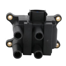 Bobina de Ignição 988F12029AB para Courier Ecosport Fiesta Focus Ka para Ranger para 6 Tribute ADV135985P01 988F-12029-AB
