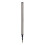 Kuglepen refills 0,5 mm rustfrit stål 1/5/20 stk. 4