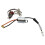 Ignition Tune-Up Kit with Distributor Points and Condenser 5