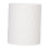 Siliconen pennenhouder/bureau-organizer, wit, grote capaciteit 4