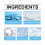 Multi-functional touch-up paint for wall repair and scratch 5
