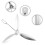 Weber Kettle 22.5-inch One-Touch Cleaning Kit 3