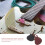 Guitar Picks Storage Holder Display Case 2 pcs 6