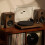 Record Player with USB MP3 Conversion Function 7