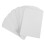 Photo Paper Sheets for Office Use 100 Sheets 5