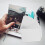 Photo Paper Sheets for Office Use 100 Sheets 8