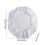 Waterproof Mattress Protector Fitted Stretchable 1 Piece 3
