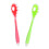 Cuillère à spaghetti, ustensile de cuisine, lot de 2 1