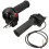 Mini Moto ATV throttle grip and kill switch 47cc 49cc 3