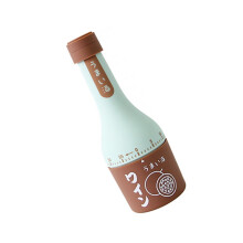 Mechanical Timer for Baking and Kitchen Use, Plastic