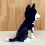 Kit de construction de blocs nano STEM pour chiens, à partir de 10 ans 4