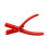 Runskmd Crawfish Peeler Tool for Shelling Crayfish 1