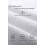 Men's Compression Vest - High-Performance Shaping, Large 4