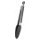 Silicone Kitchen Tongs Heat Resistant 480F 1