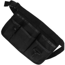 Gardening Tool Bag with Reflective Stripe 1 Pack