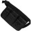 Gardening Tool Bag with Reflective Stripe 1 Pack 1