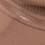 Women's front-closure strapless bra S 5