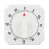 Mechanical Kitchen Timer Wind Up 60 Min 1