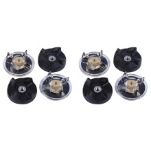 Juicer Blender Replacement Gear Set 4 pcs