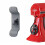 Cord Organizer for Kitchen Appliances 4-Pack 1