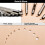 Leather Hole Punch Set Round 0.5–5mm 10Pcs 6