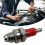 L7T Spark Plugs for 2-Stroke Small Engines 4-Pack 5