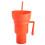 LWITHSZG2-in-1 Stadionbecher mit Snackschale (20 oz) 1