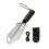 Backpacking Trowel Lightweight Portable Camping Shovel 1
