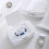 Plastic Disposable Gloves and Wipes Container with Lid 1 4