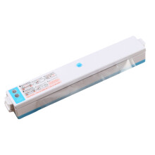 Vacuum Sealer Machine Dry and Moist Food Storage
