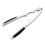 Nutcracker tool ergonomic seafood and walnut opener 1