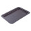 Nonstick Baking Sheet with Extended Handles 1 Pack 1