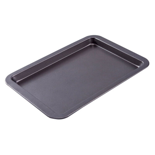 Nonstick Baking Sheet with Extended Handles 1 Pack