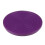 Suporte giratório para decoração de bolos de 30 cm (12 polegadas) 1