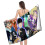 Mob Psycho Beach Towel for Women - Fan Gift 5