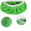 Microfiber Mop Pads Reusable Washable 6 pcs 5